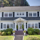 Illustration for article titled Laura Palmer’s emTwin Peaks/em House Is For Sale